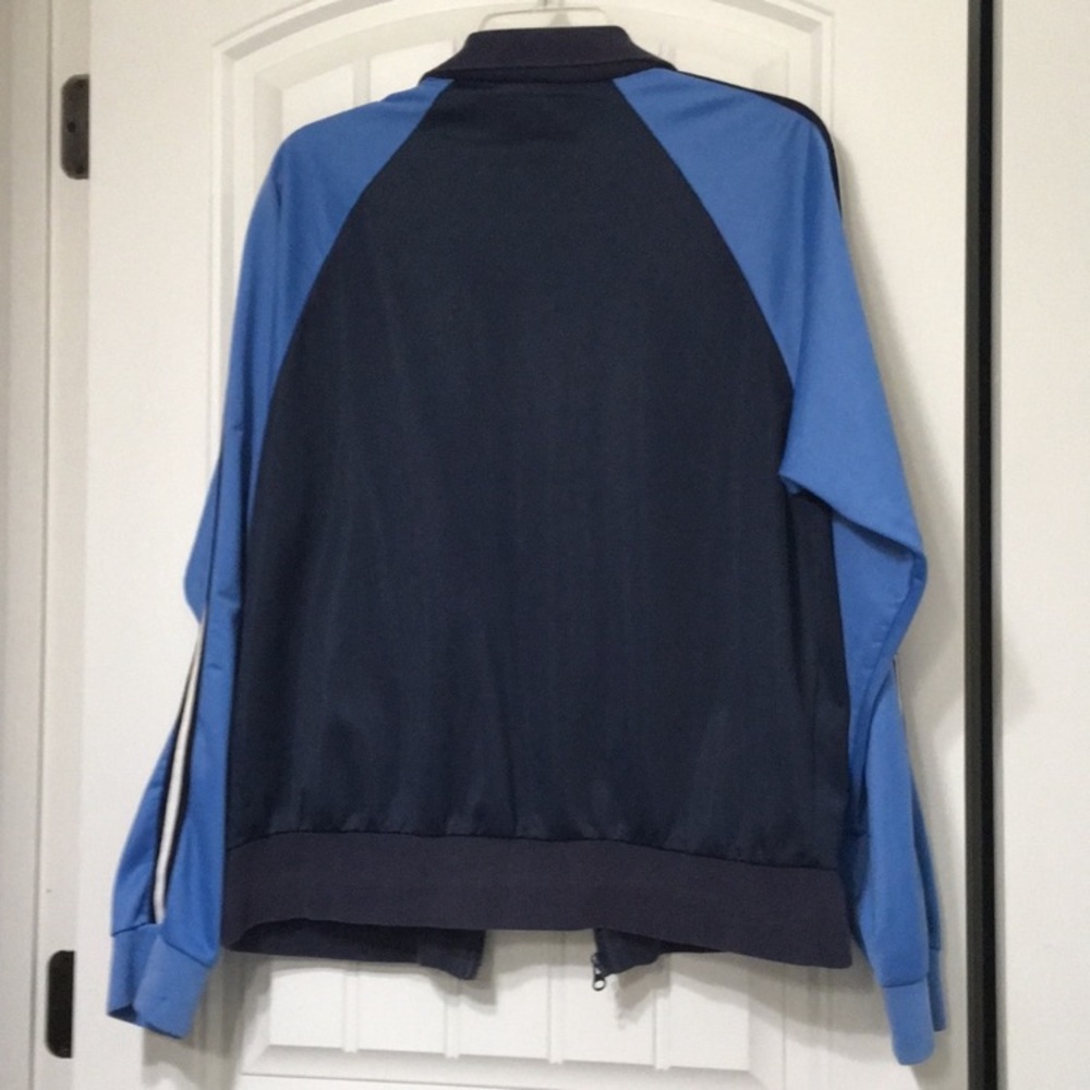 American Eagle athletics jacket - Picture 9 of 9